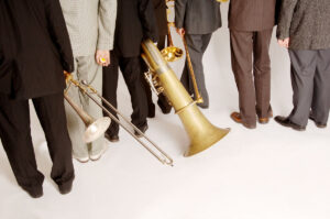 Mnozil Brass full