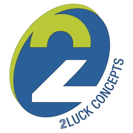 2luck-logo