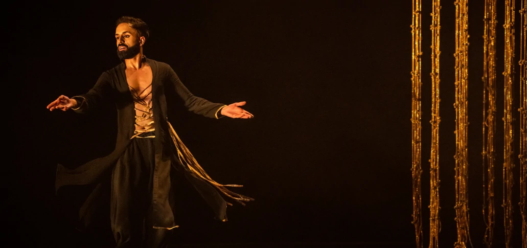 Echoes, Cut & Constellation