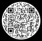qr-code-littlemurmur