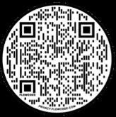 samsara-qrcode